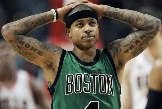 斯不仅是一 斯不仅是一