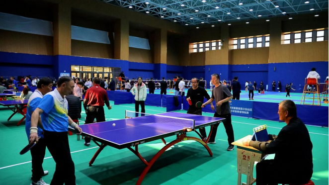 洲球队在国 洲球队在国