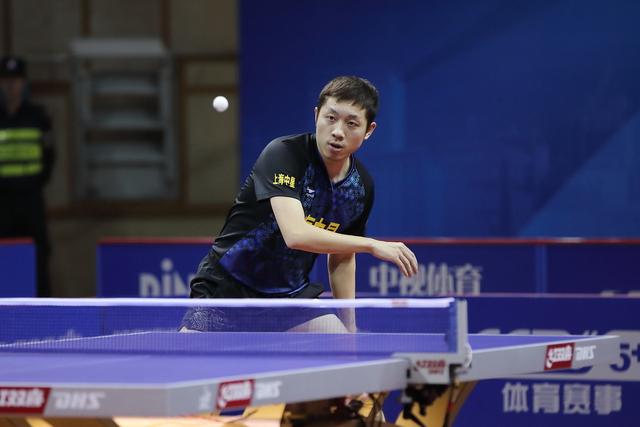 不仅关乎体 不仅关乎体