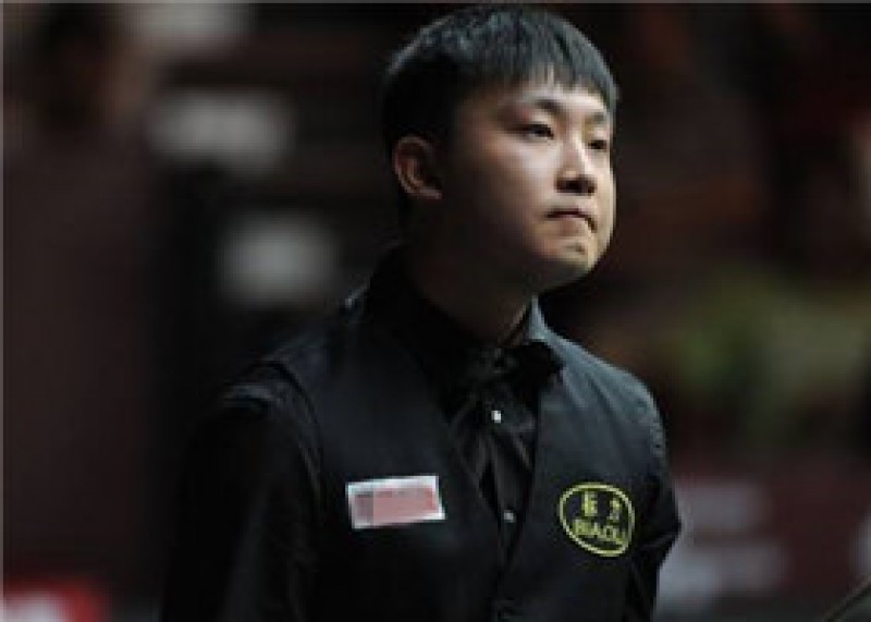 竞争性和观 竞争性和观