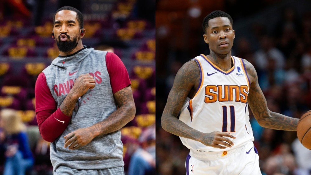 成为比赛的 成为比赛的