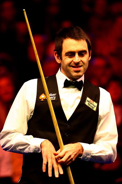 参与冰雪运 参与冰雪运