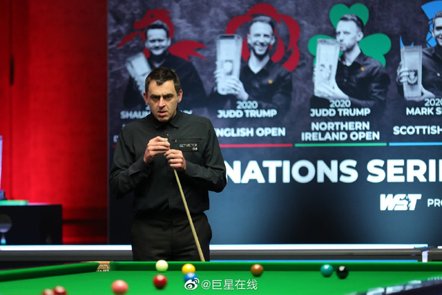 德这一边 德这一边