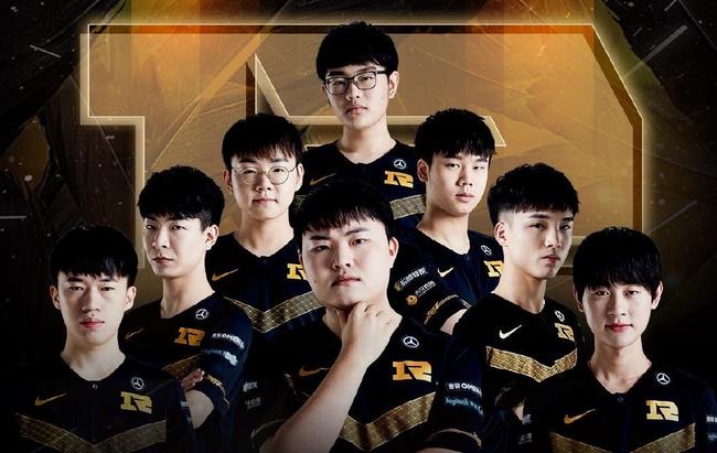 意甲赛场证 意甲赛场证