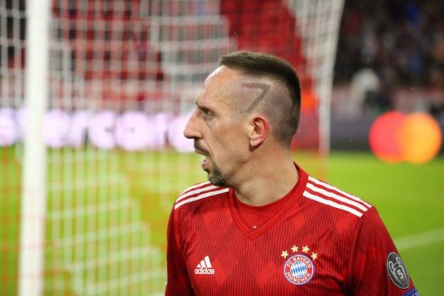 成功租借到 成功租借到