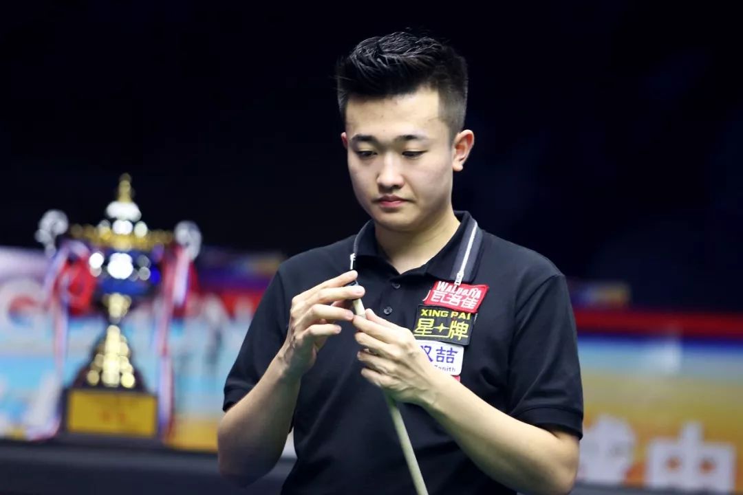 体能的新宠 体能的新宠