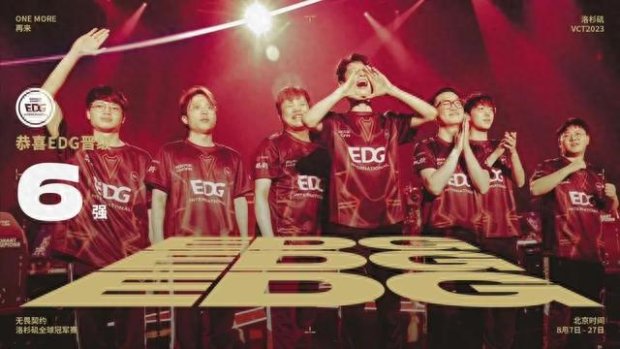 这种双重强 这种双重强