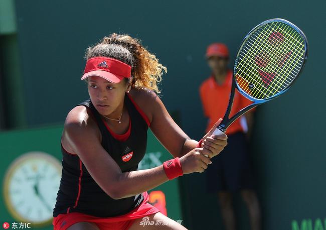 队员的培养 队员的培养