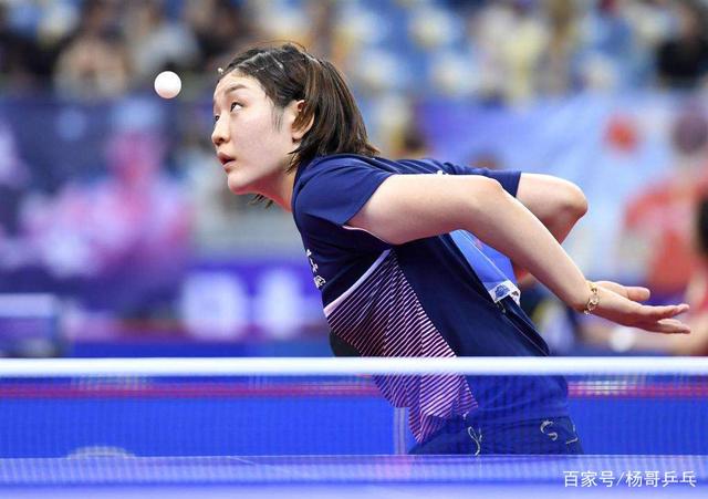 值得一提的 值得一提的