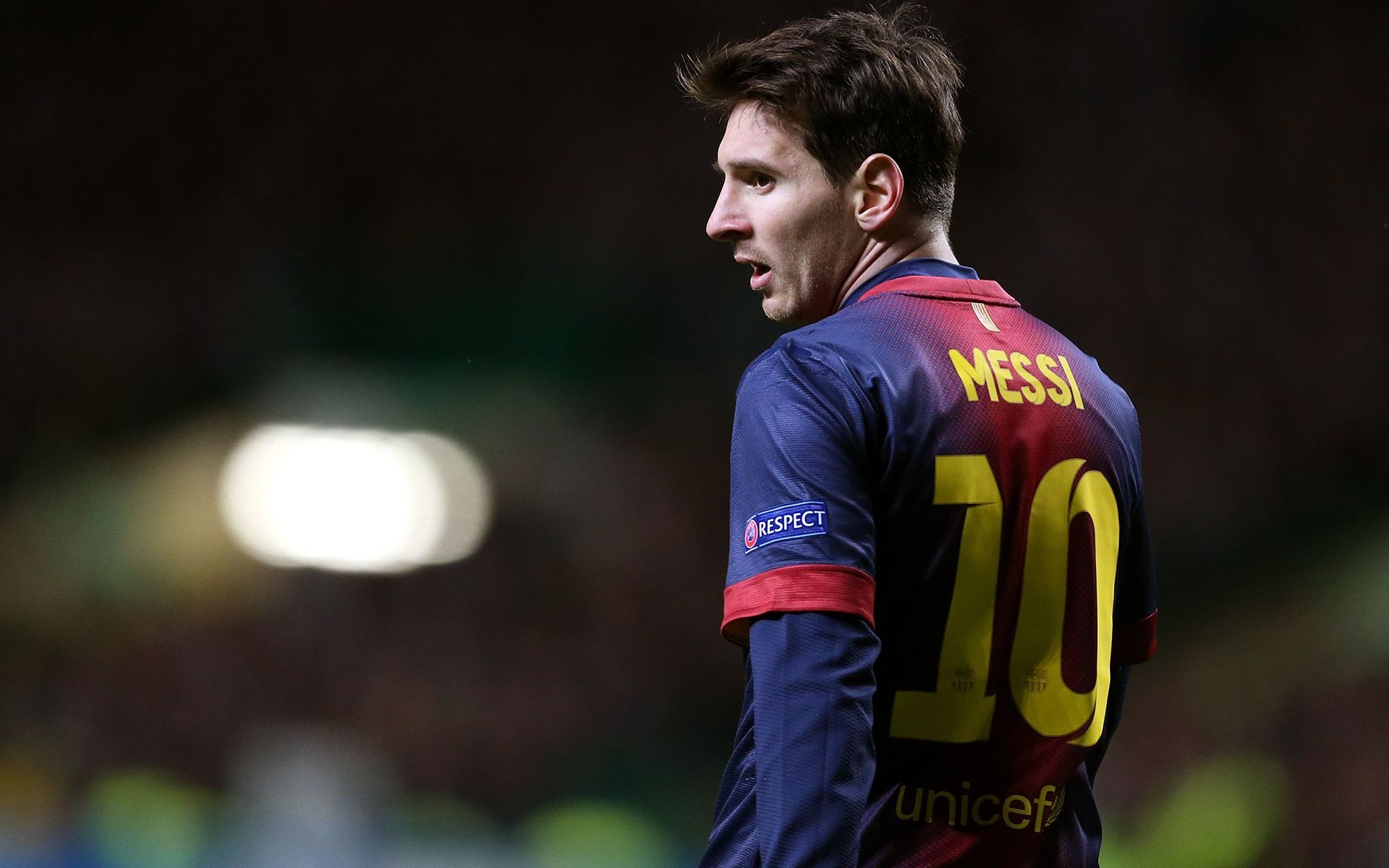 革新战术方 革新战术方