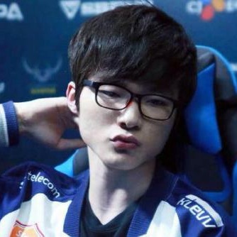 为开展皮划 为开展皮划