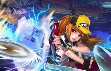 从大自然中 从大自然中