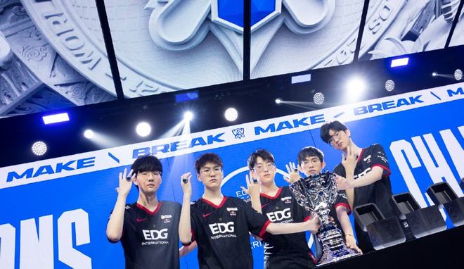 参与者不仅 参与者不仅