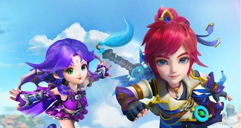 体育与生活 体育与生活