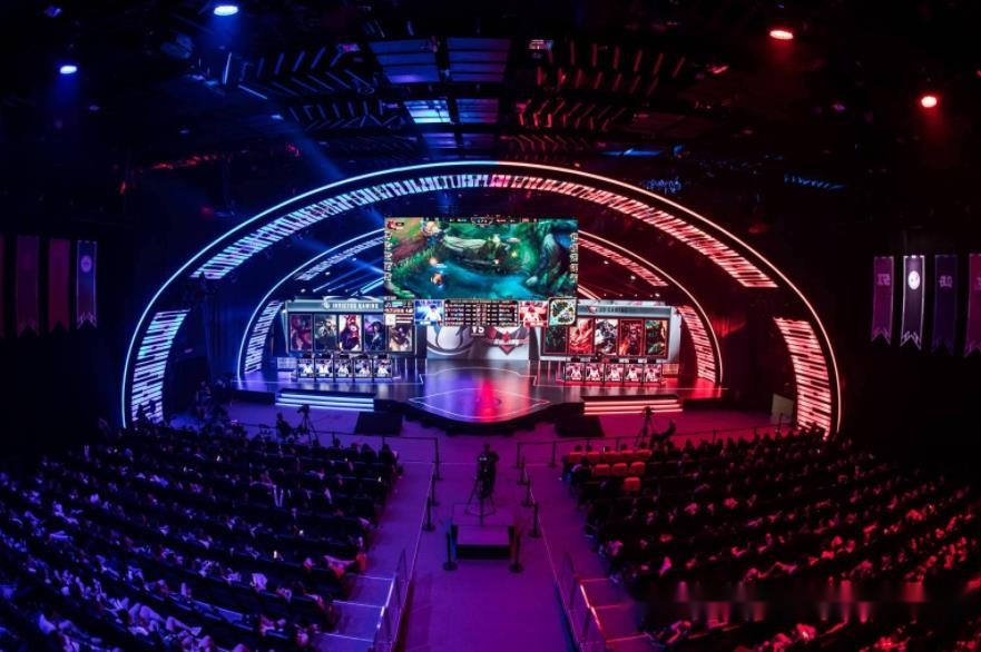 游泳训练基 游泳训练基