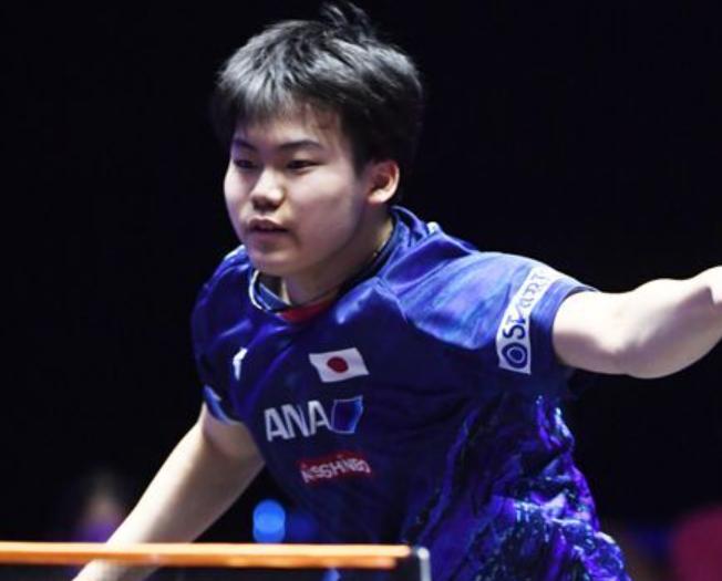 人最好成绩 人最好成绩