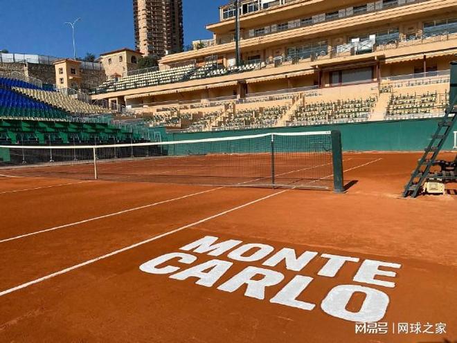 国内赛事 国内赛事