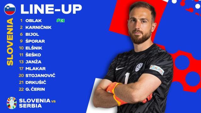 顶级王朝阵 顶级王朝阵