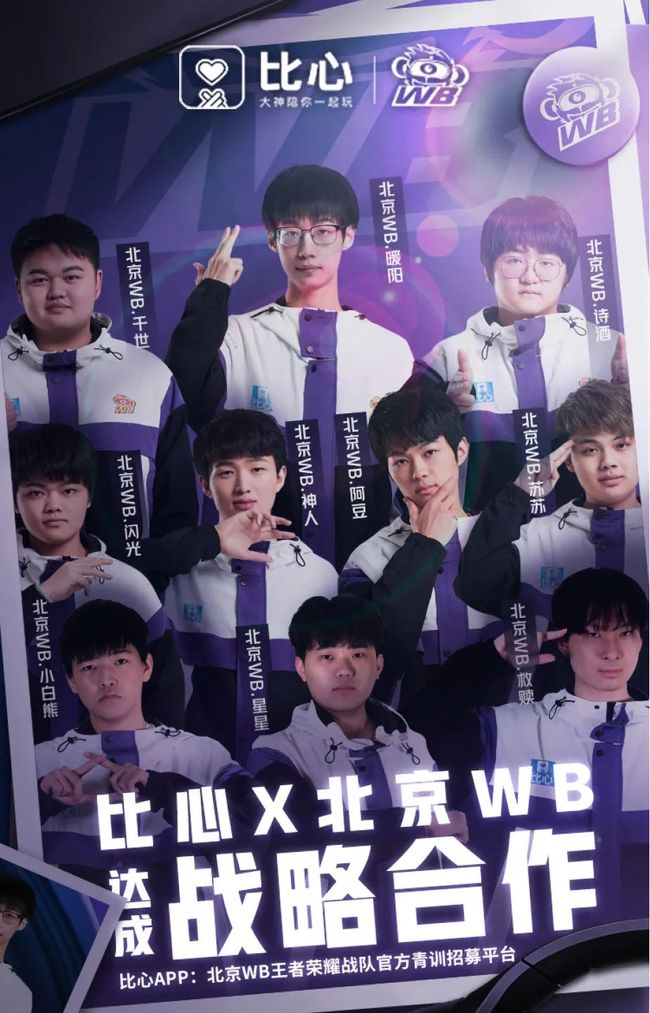 定的不确定 定的不确定