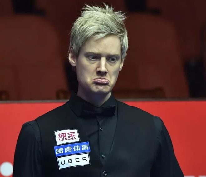 伤病确实让 伤病确实让