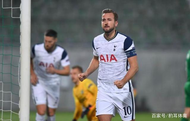 郭艾伦短时 郭艾伦短时