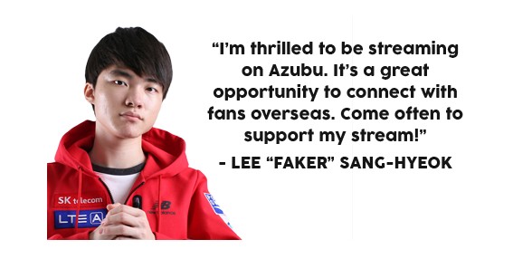 奇的开始 奇的开始