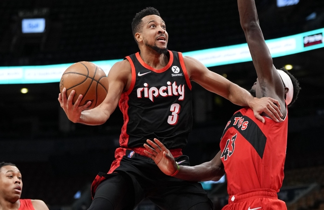 才有可能在 才有可能在