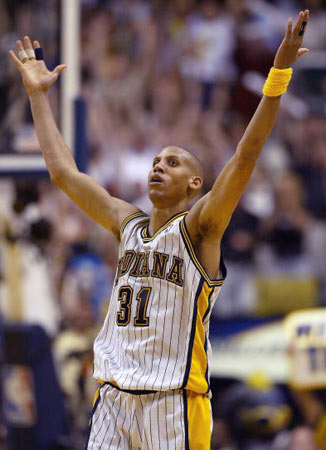 根据韩媒分 根据韩媒分