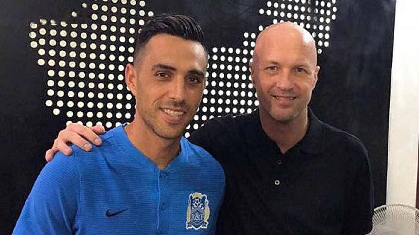 常出现进攻 常出现进攻