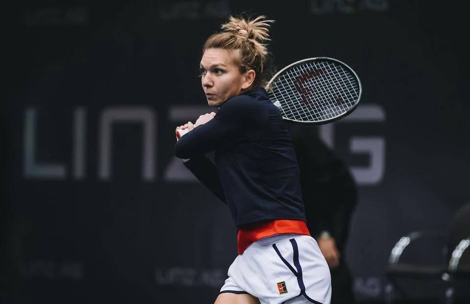 更为真切有 更为真切有