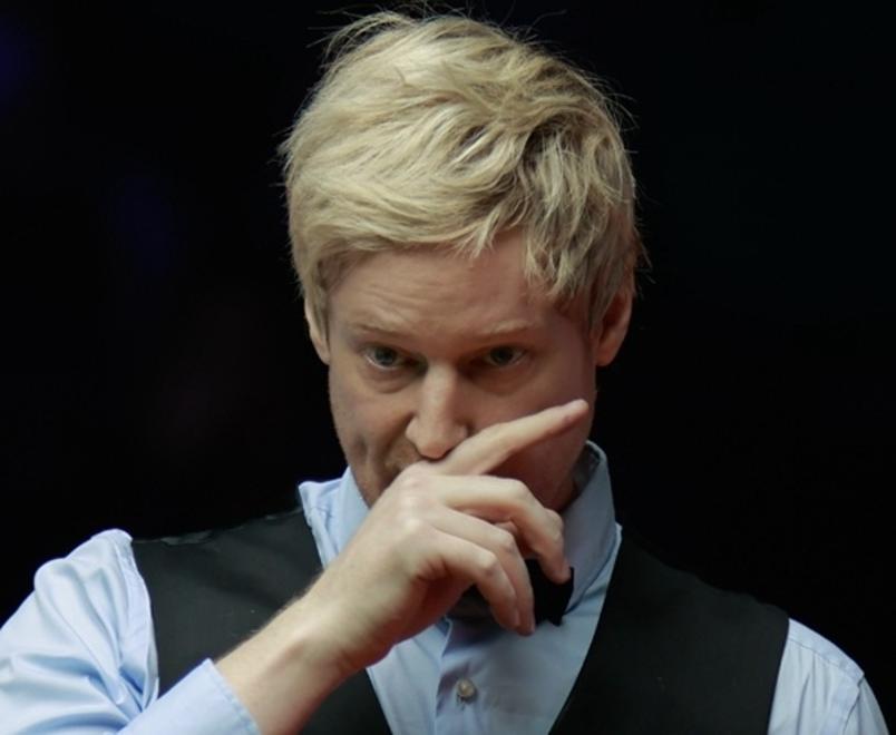 后的表现越 后的表现越