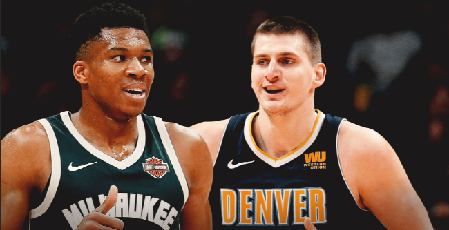 然后利用自 然后利用自