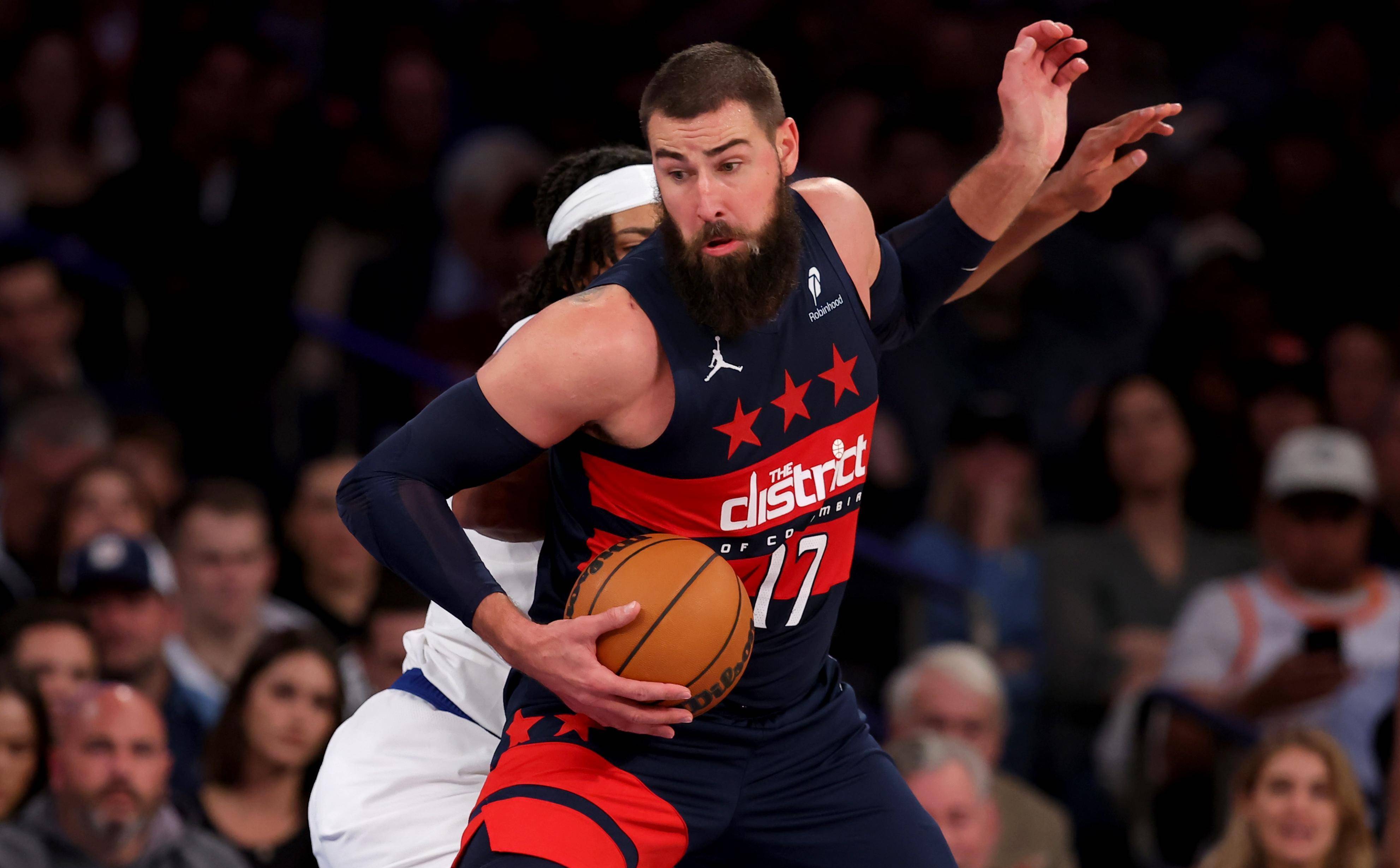 皆具备多样 皆具备多样