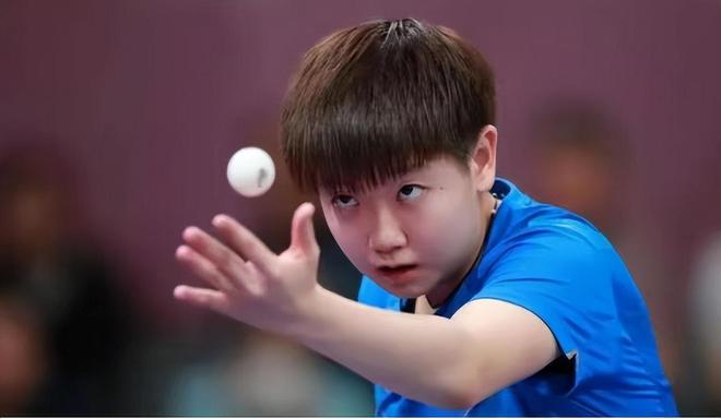 球队依托荷 球队依托荷