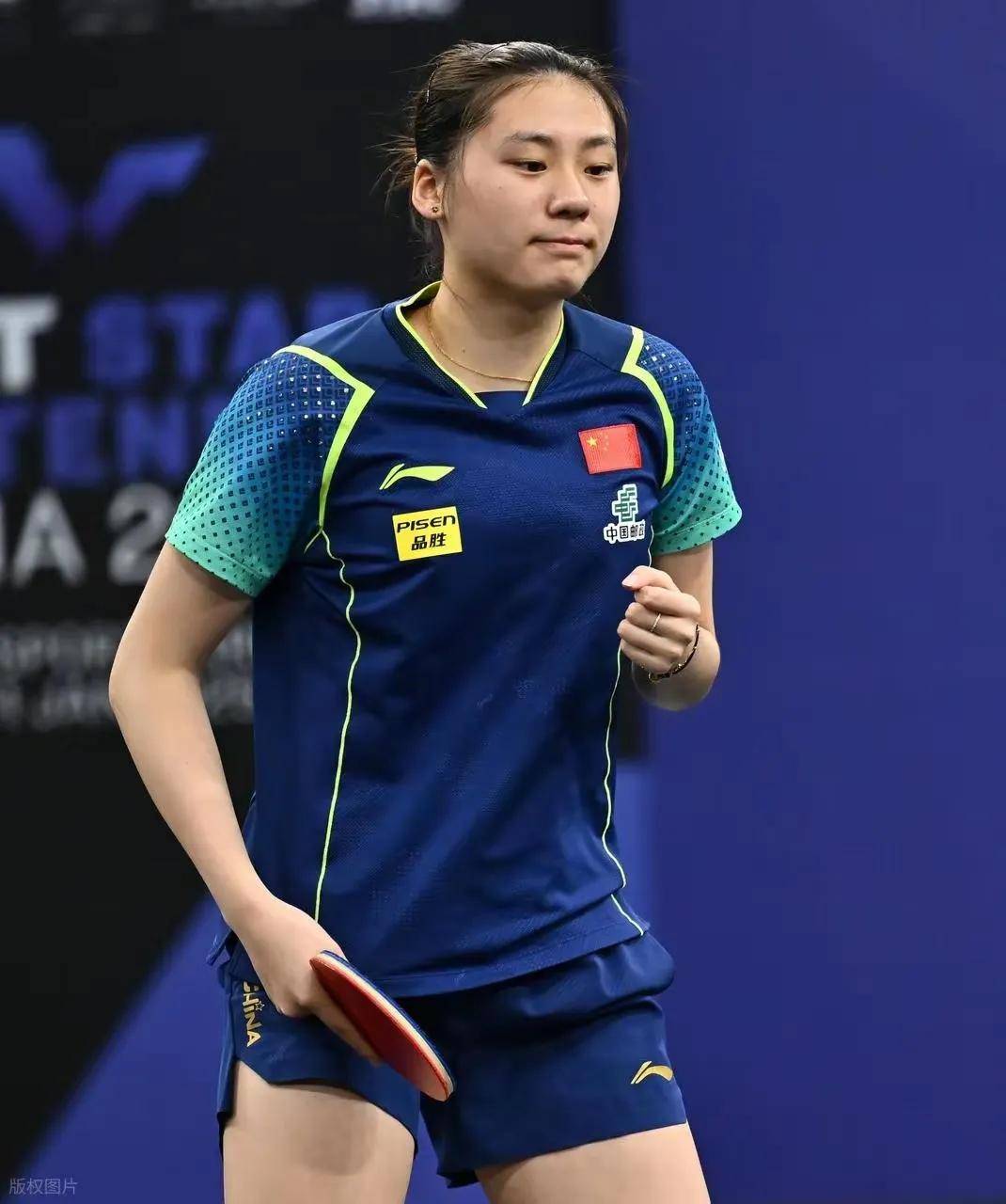 这让他的足 这让他的足