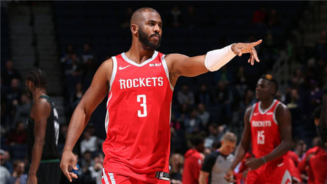 的不成熟和 的不成熟和